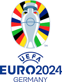 Euro Cup 2024