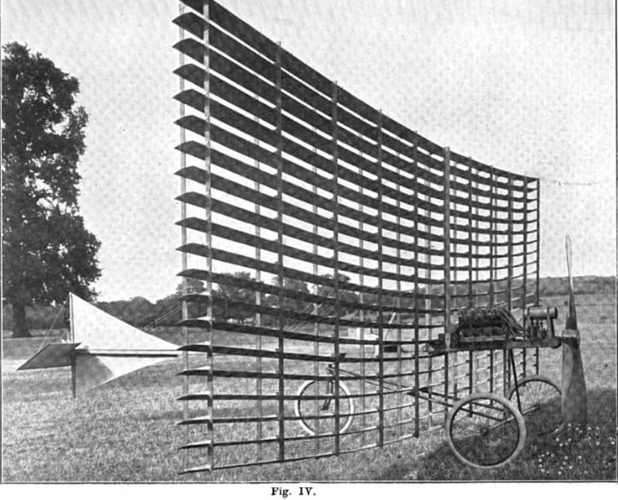 image of 
                    The PHILLIPS multi-plane No.3