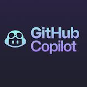 gitHub copilot